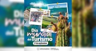 BCS conmemora el Día Mundial del Turismo destacando su transformación sostenible