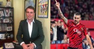El agente de Dani Rodríguez: «La memoria de la gente es muy frágil»