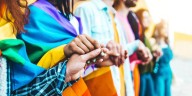 Buscan otorgar beneficios fiscales a quienes contraten personas LGBT+