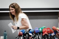 La fontanera del PSOE revela que Óscar López quiso usar las saunas contra Sánchez