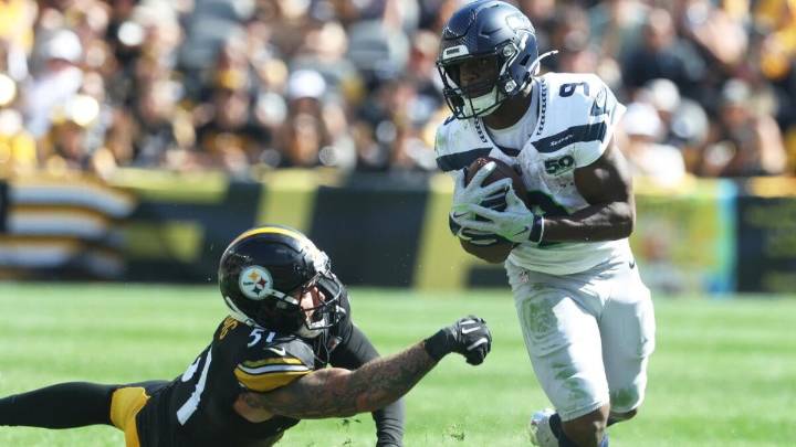 NFL football knockout, survivor pool picks, advice, strategy for Week 3, 2025: Avoid the Seahawks
