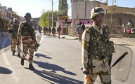 Leh curfew partially lifted as DGP defends police action in violent clashes