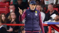 England vs. Andorra live stream for World Cup qualifier: Where to watch online, TV channel, start time, odds