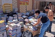 Mantendrán campaña de reciclaje en pro de animales