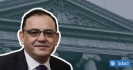 Juego de Tronos: la delicada balanza que podría salvar al ministro Ulloa, el reclutador judicial