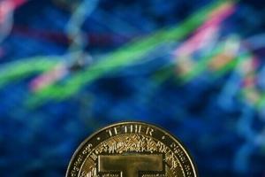 Vietnam jails dozens in $3.8 bn online gambling and crypto case