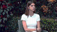 Marianne lanza mensaje para Valentina Gilabert
