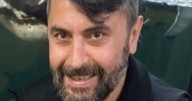 Man's 'naked and mutilated body' dumped in bin after 'murder in Chelmsford bar'