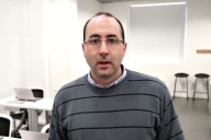 El caso de los audios. Cerimedo ratificó en la Justicia los dichos de Spagnuolo sobre las presuntas coimas en Discapacidad