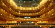 Musicians agree to tentative agreement with Baltimore Symphony Orchestra to avoid strike