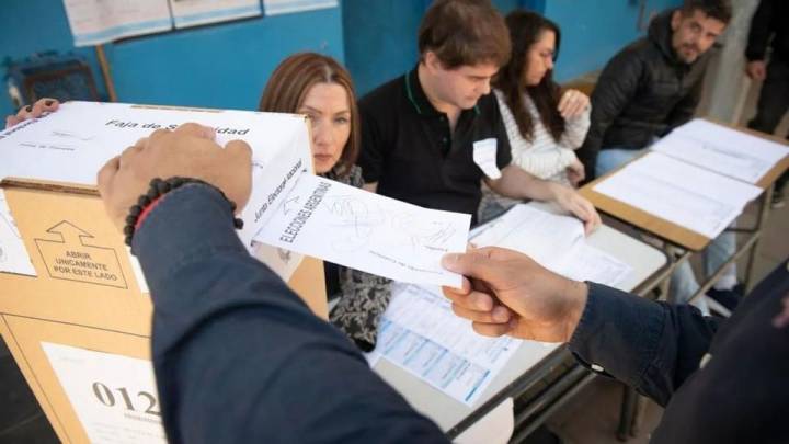 Elecciones en Provincia: test clave para el Gobierno con un ojo en el ausentismo