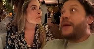 Ethel Pozo pone a prueba con inesperado reto a su esposo Julián Alexander y él sorprende con respuesta: "No se casen, de verdad"