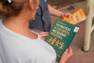 Envigado lanza campaña para lograr cero lesionados por pólvora en 2025