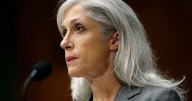 Ousted CDC director testifies she was fired for resisting pressure from RFK Jr.
