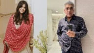 Ektaa Kapoor Clarifies Her 'Ozempic Dig At Ram Kapoor', Says 'He Has Actually Lost...'
