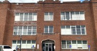 Child abuse charge dismissed against Dunbar Primary substitute teacher