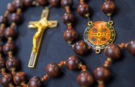 Decades after the hit horror film, demand for exorcists on the rise