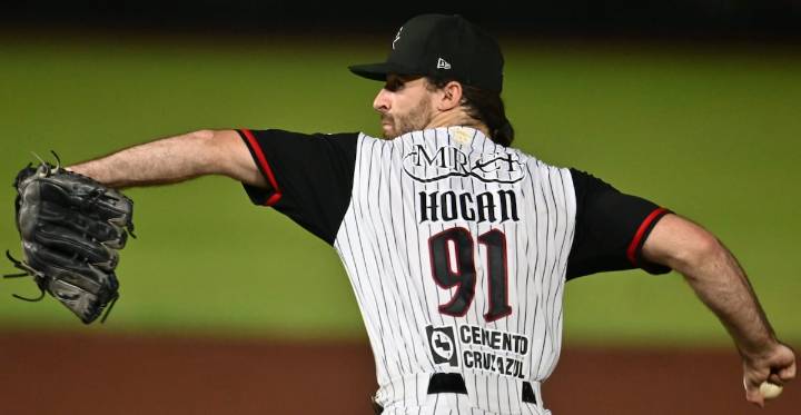 ⚾ Piratas de Campeche toman ventaja en la Serie de Campeonato ante Diablos