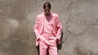 Mantù Spring 2026 Ready-to-Wear Runway, Fashion Show & Collection Review [PHOTOS]