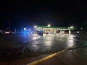 Multiple injured in overnight Southeast Memphis Shooting