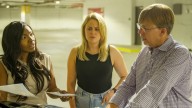 13 Must-Watch Netflix True Crime Documentaries on Right Now (September 2025)