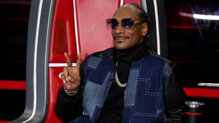 Snoop Dogg's Representative Clarifies Rapper's ‘Apology’ For LGBTQ+ Lightyear Remarks