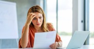 Universal Credit claimants sent alert over risk of DWP penalties