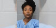 USPS employee charged in life-threatening shooting at coworker’s home