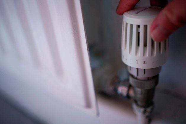 2024 profits at NI gas network firm more than double ‘due to impact of warmer weather the year before’