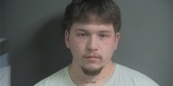 Eastern Iowa man sentenced after leading troopers on chase ending in crash