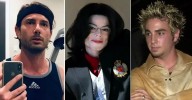 Michael Jackson Accusers Wade Robson & James Safechuck Ask $400 Million