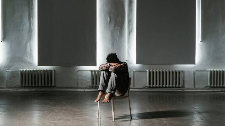 Over 218k Utahns living with chronic loneliness, study finds