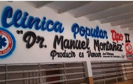 15 intoxicados en Guárico tras consumir carne de cerdo presuntamente mordido por una cascabel