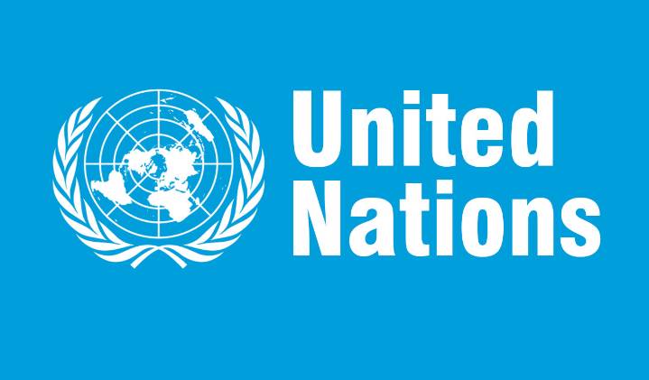UN snapback sanctions tighten pressure on Iran amid inflation, food shortages and war fears