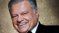 Harold Matzner Dead: Palm Springs Film Festival Chairman Was 88