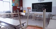 Jueves sin clases en las escuelas primarias