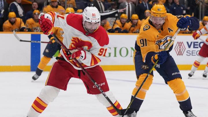 Friday Four: What teams should consider selling this season?