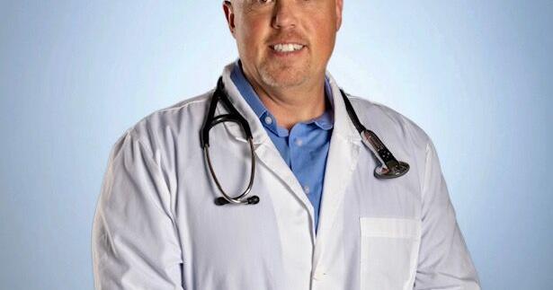 Pueblo County appoints new coroner pending background check