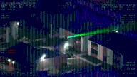 Teen arrested after video shows laser pointed at Florida sheriff’s helicopter