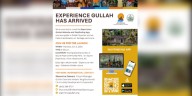 New website and wayfinding app to spotlight Gullah landmarks on Hilton Head Island