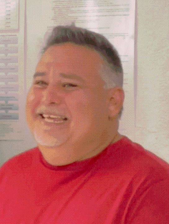 Police: Gunman shot Progreso public works director