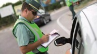 Mucho cuidado: Esto es lo que pasa si no pagas una multa de tráfico