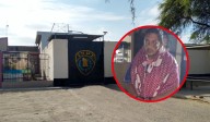 Presunto feminicida de Xiomara ya duerme en el penal de Piura