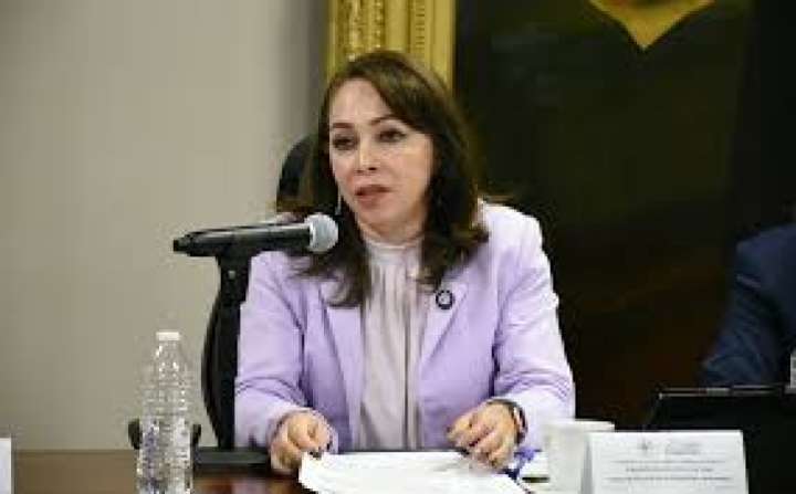 Diputados van por accesibilidad universal en Hidalgo, garantizando acceso digno en calles y obras públicas