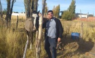 Comienza en Dolavon Taller de Huerta gratuito para toda la familia
