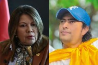 Caso Nicolás Petro: fiscal general revoca designación de apoyo a Lucy Laborde