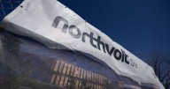 Quebec judge declares Northvolt insolvent as province recovers $200 million