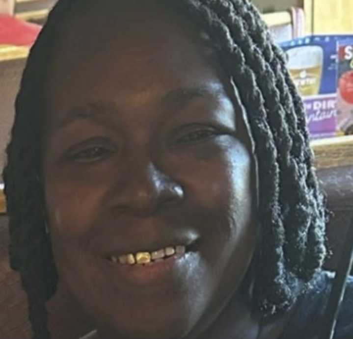 Columbia PD officers continue search for missing 56