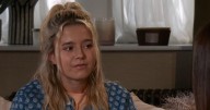 Coronation Street fans say 'stop it' as they predict 'fuming' Betsy Swain discovery after heartbreaking death