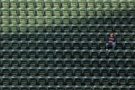 Twins cough up lead in ninth in loss to White Sox